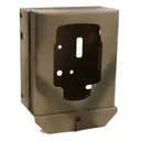 CAMLOCKBOX Covert MP8/MP6/MP-E5 Security Box (60300) - Camlockbox
