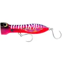NOMAD DESIGN Chug Norris Popper Lure - Nomad Design