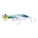 NOMAD DESIGN Chug Norris Popper Lure - Nomad Design