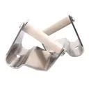 CASHEL Ez Knee Western Saddle Stirrup Adjuster - Cashel Company