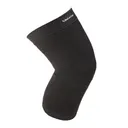 BACK ON TRACK Black Physio Knee Brace (110700) - Back On Track
