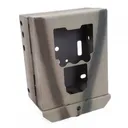 CAMLOCKBOX Bushnell Aggressor 119774C/119776C Security Box (10102) - Camlockbox