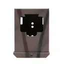 CAMLOCKBOX Bushnell Prime Security Box (10225) - Camlockbox