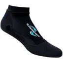 SAND SOCKS Elite Sand Socks - Sand Socks