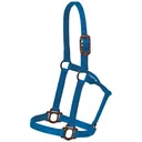 MUSTANG Regular Antique Dot Halter - Mustang