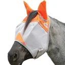 CASHEL Crusader Fly Mask with Ears - Cashel Company