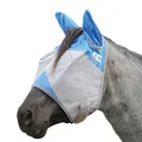 CASHEL Crusader Fly Mask with Ears - Cashel Company