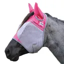 CASHEL Crusader Fly Mask with Ears - Cashel Company