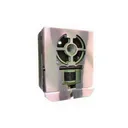 CAMLOCKBOX Primos Proof Security Box (13400) - Camlockbox
