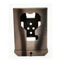CAMLOCKBOX Stealth Cam XS14 Security Box (17170) - Camlockbox