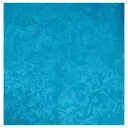 WYOMING TRADERS Jacquard Regular Silk Scarf - Wyoming Traders
