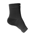 BACK ON TRACK Physio Ankle Brace (140700) - Back On Track