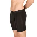 OBVIOUSLY PrimeMan 9 inch Leg Boxer Brief - Obviously