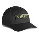 VIKTOS Men's Shooter Hat - Viktos