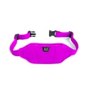 AMPHIPOD Airflow Endurance Pink Running Pack - Amphipod