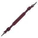 CIRCLE Y 3/4in Wither Strap (0010) - Circle Y