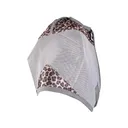 CASHEL Crusader Fly Mask - Cashel Company