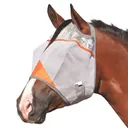 CASHEL Crusader Fly Mask - Cashel Company