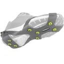 KORKERS Ultra Runner One Size Ice Cleats (OA8200-OS) - Korkers