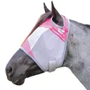 CASHEL Crusader Fly Mask - Cashel Company
