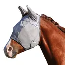CASHEL Crusader Fly Mask with Ears - Cashel Company