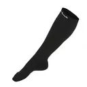 BACK ON TRACK Physio Nikki Socks (157000) - Back On Track