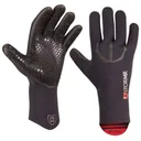 STORMR Typhoon Black Gloves (RXG30N-01) - Stormr