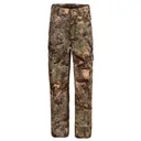 KINGS CAMO Kids Six Pocket Pants (KCK202) - Kings Camo