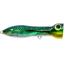 NOMAD DESIGN Chug Norris Popper Lure - Nomad Design