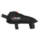 XLAB Stealth Pocket 100 Strap Mounted Bag (1745) - Xlab