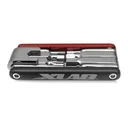 XLAB Tri Tool Kit (2232) - Xlab