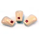 FLEXCUT 3-Pack Palm Handles (SK114) - Flexcut