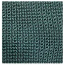 WYOMING TRADERS Calico Regular Silk Scarf - Wyoming Traders