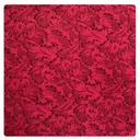 WYOMING TRADERS Calico Regular Silk Scarf - Wyoming Traders