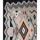 WYOMING TRADERS Southwest Silk Scarf - Wyoming Traders