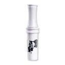 HAYDELS Blue & Snow Goose Call (B-14) - Haydels