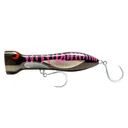NOMAD DESIGN Chug Norris Popper Lure - Nomad Design