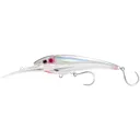 NOMAD DESIGN DTX Minnow Sinking Lure - Nomad Design