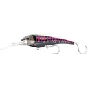 NOMAD DESIGN DTX Minnow Sinking Lure - Nomad Design
