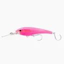 NOMAD DESIGN DTX Minnow Sinking Lure - Nomad Design
