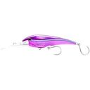NOMAD DESIGN DTX Minnow Sinking Lure - Nomad Design
