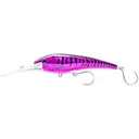 NOMAD DESIGN DTX Minnow Sinking Lure - Nomad Design