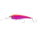 NOMAD DESIGN DTX Minnow Sinking Lure - Nomad Design