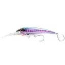 NOMAD DESIGN DTX Minnow Sinking Lure - Nomad Design