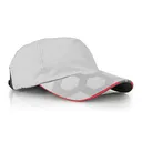 GILL Race Cap - Gill