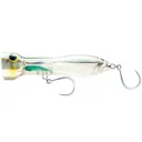 NOMAD DESIGN Chug Norris Popper Lure - Nomad Design