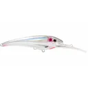 NOMAD DESIGN DTX Minnow Floating 140 5.5in Lure (DTX140-F) - Nomad Design