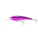 NOMAD DESIGN DTX Minnow Floating 140 5.5in Lure (DTX140-F) - Nomad Design