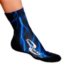 SAND SOCKS Sand Socks - Sand Socks