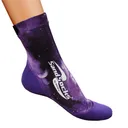 SAND SOCKS Sand Socks - Sand Socks